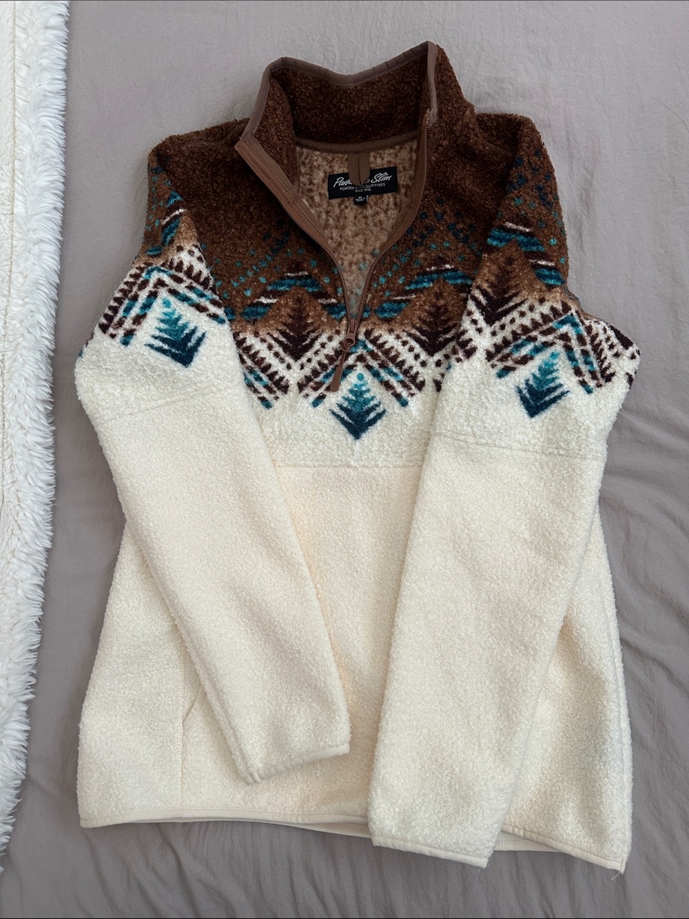 Sherpa
